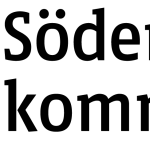 SodertaljeKommun-Bred-Farg