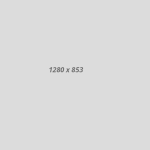 about-banner1