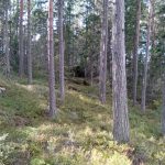 Bommersvik 1