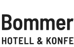 Bommersvik_logo_liggande-2rad_Pdf