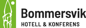 Bommersvik_logo_liggande-2rad_Pdf