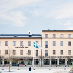 Quality_Hotel_Park_Södertälje