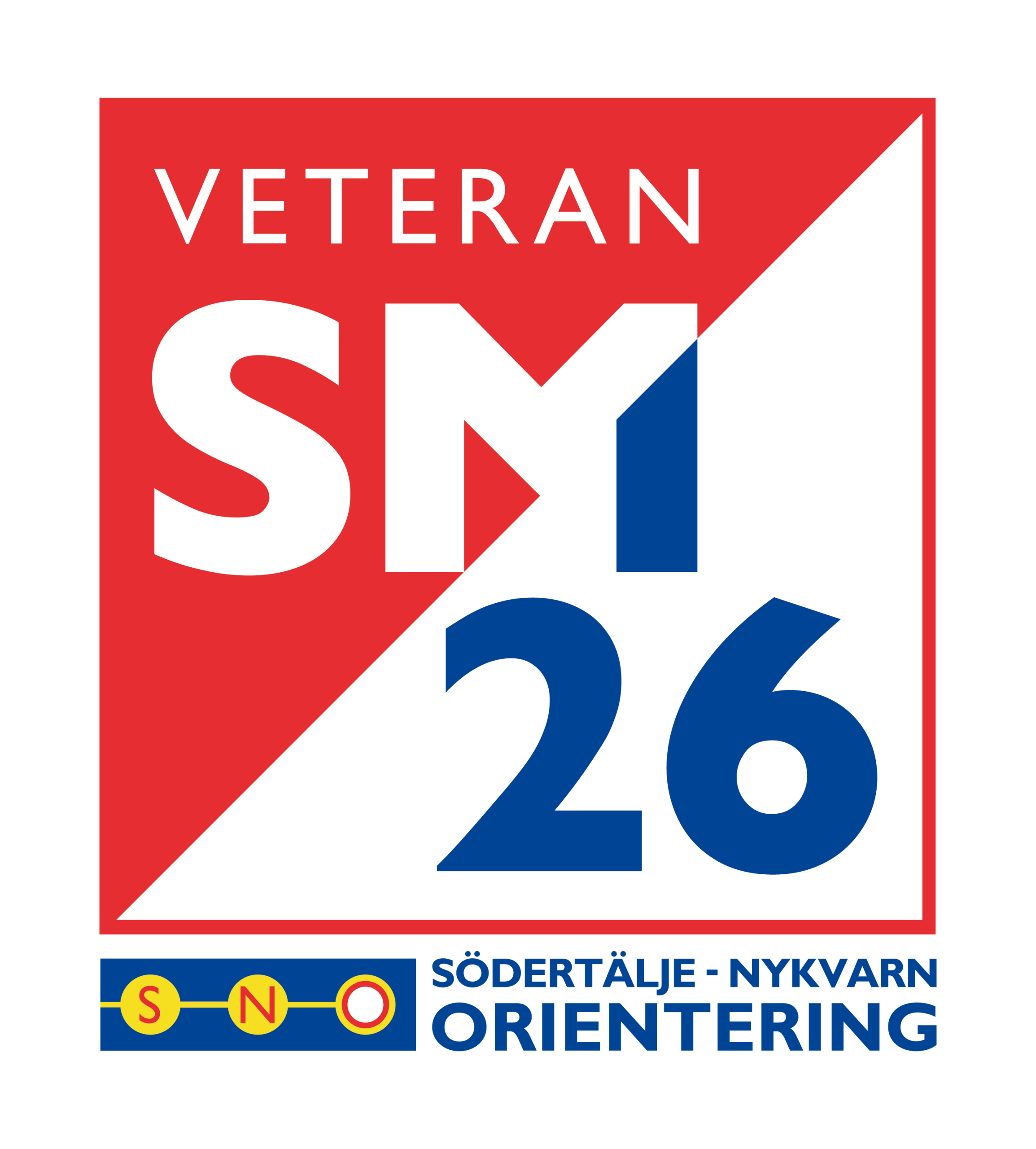 SNO-veteran-SM_logo
