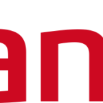 Scandic_logo