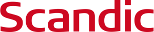 Scandic_logo