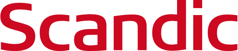 Scandic_logo