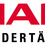 Sharp-logo