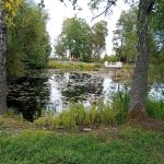 Torekällberget 10