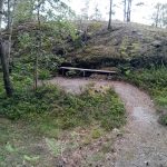 Torekällberget 11