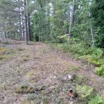 Torekällberget 12