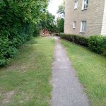 Torekällberget 13