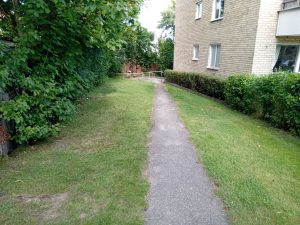 Torekällberget 13