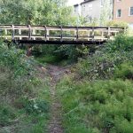 Torekällberget 14