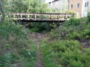 Torekällberget 14