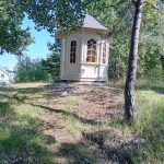 Torekällberget 3