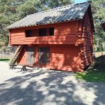 Torekällberget 4