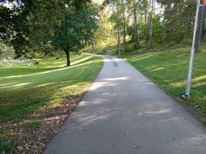 Torekällberget 5