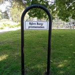 Torekällberget 6