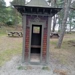 Torekällberget 9