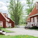 Vidbynäs