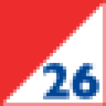 cropped-Favicon.png