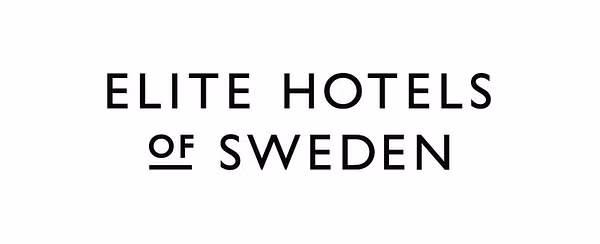 elite_logotype