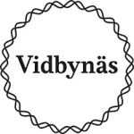 vidbynas-gard