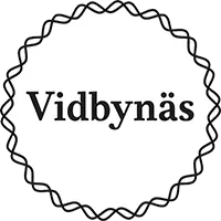 vidbynas-gard