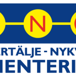 SNO-logo