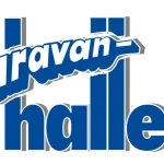 Caravanhallen_logo_ny_skugga-1920w