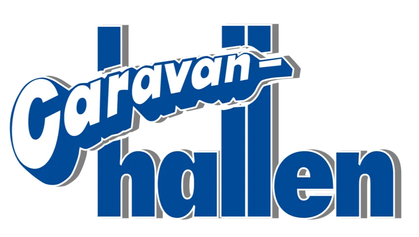 Caravanhallen_logo_ny_skugga-1920w