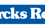 Björcks Resor