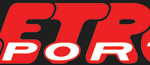 LETRO sport
