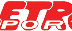 LETRO_sport_transparent