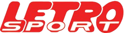 LETRO_sport_transparent