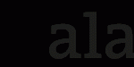 Calazo_logo