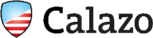 Calazo_logo