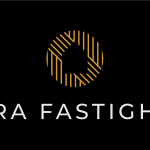 Tindra Fastigheter