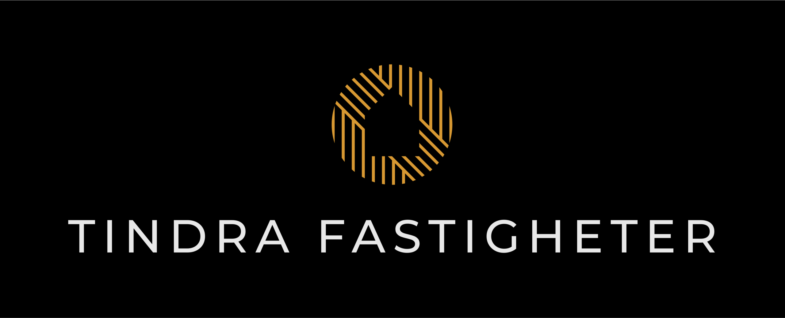 Tindra Fastigheter