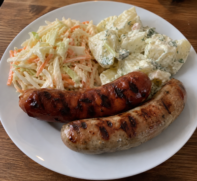 2grillade
